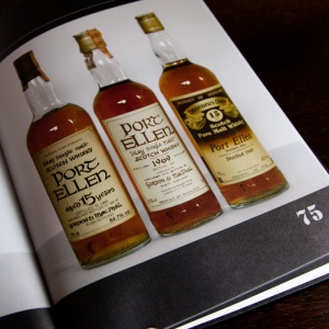 Dreyer-The-Legend-Of-Port-Ellen-Distillery-003